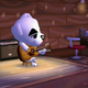 Illustration for article titled Animal Crossing: The soundtrack to your life!